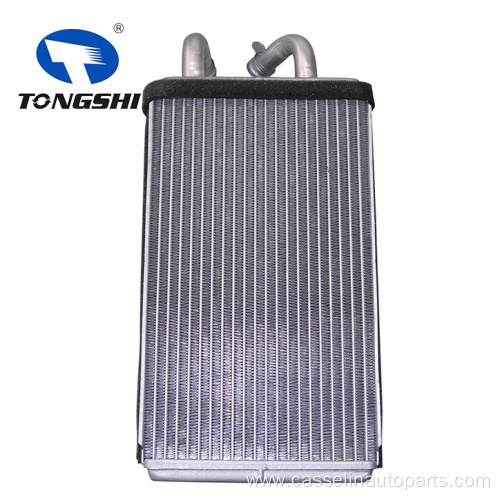 Car Air Conditioner Heater Core for FORD TRANSIT